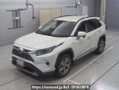 Toyota RAV4 AXAH54