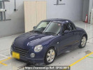 Daihatsu Copen L880K