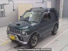 Suzuki Jimny JB23W