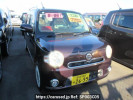 Daihatsu Mira Cocoa L675S