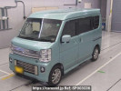 Suzuki Every Wagon DA17W