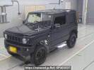 Suzuki Jimny JB64W