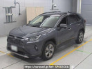 Toyota RAV4 MXAA54