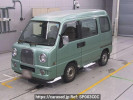 Subaru Dias Wagon TW2