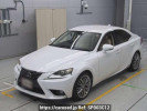 Lexus IS AVE30