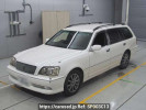 Toyota Crown Estate JZS171W