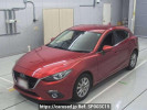 Mazda Axela Sport BM5FS