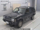 Jeep Cherokee 7MX