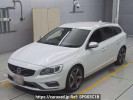 Volvo V60 FB4164T