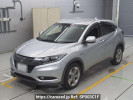 Honda VEZEL RU4