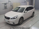 Subaru Legacy Outback BR9