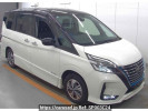 Nissan Serena HFC27