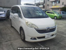 Honda Step WGN RG1