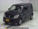 Suzuki Wagon R MH34S