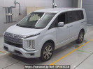 Mitsubishi Delica D5 CV1W