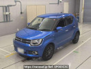 Suzuki IGNIS FF21S