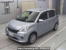 Toyota Passo M700A