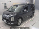 Mitsubishi Delica D5 CV1W