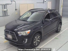 Mitsubishi RVR GA4W