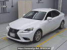 Lexus IS AVE30