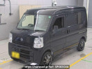 Nissan NV100 Clipper DR17V