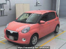 Daihatsu Boon M700S