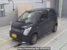 Suzuki Wagon R MH34S