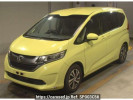 Honda Freed GB5