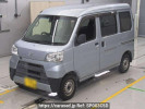 Daihatsu Hijet Cargo S321V