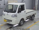 Daihatsu Hijet Truck S510P