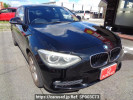 BMW 1 Series 1A16