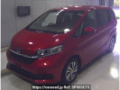 Honda Freed Plus GB5