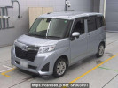 Toyota Roomy M900A