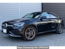 Mercedes Benz GLC-CLASS 253315