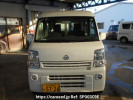 Nissan NV100 Clipper DR17V