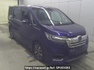 Honda Step WGN Spada RP3