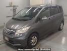 Honda Freed GB3