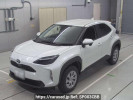 Toyota YARIS CROSS MXPB10