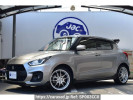 Suzuki Swift Sport ZC33S