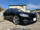 Mercedes Benz S-Class 221174