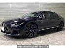 Volkswagen Arteon 3HDJHF