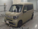 Honda N-Van+Style JJ1