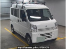 Nissan NV100 Clipper DR17V