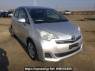 Used 2012 AT toyota ractis NSP120 Image[1]