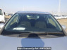 Used 2012 AT toyota ractis NSP120 Image[9]