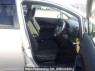 Used 2012 AT toyota ractis NSP120 Image[12]