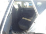 Used 2012 AT toyota ractis NSP120 Image[14]