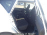 Used 2012 AT toyota ractis NSP120 Image[15]