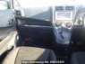 Used 2012 AT toyota ractis NSP120 Image[16]