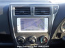 Used 2012 AT toyota ractis NSP120 Image[19]